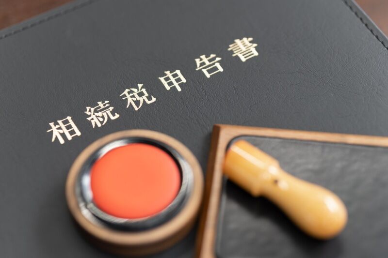 AdobeStock_287347418